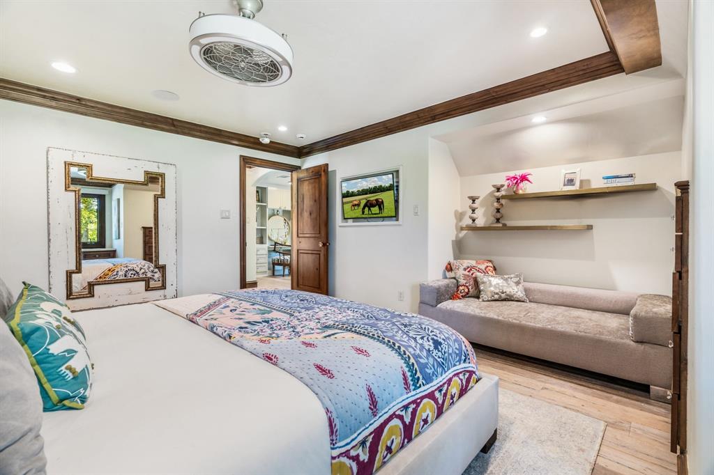 24420 Stuebner Airline Road, Tomball, Texas image 35