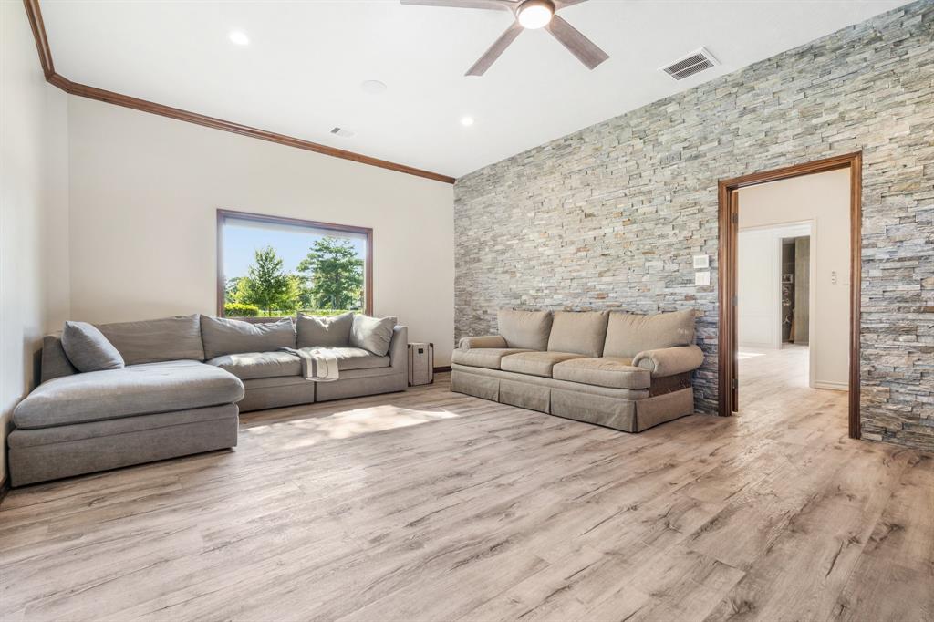 24420 Stuebner Airline Road, Tomball, Texas image 19