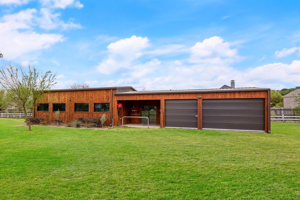 24420 Stuebner Airline Road, Tomball, Texas image 43