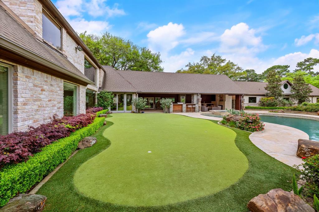 24420 Stuebner Airline Road, Tomball, Texas image 10