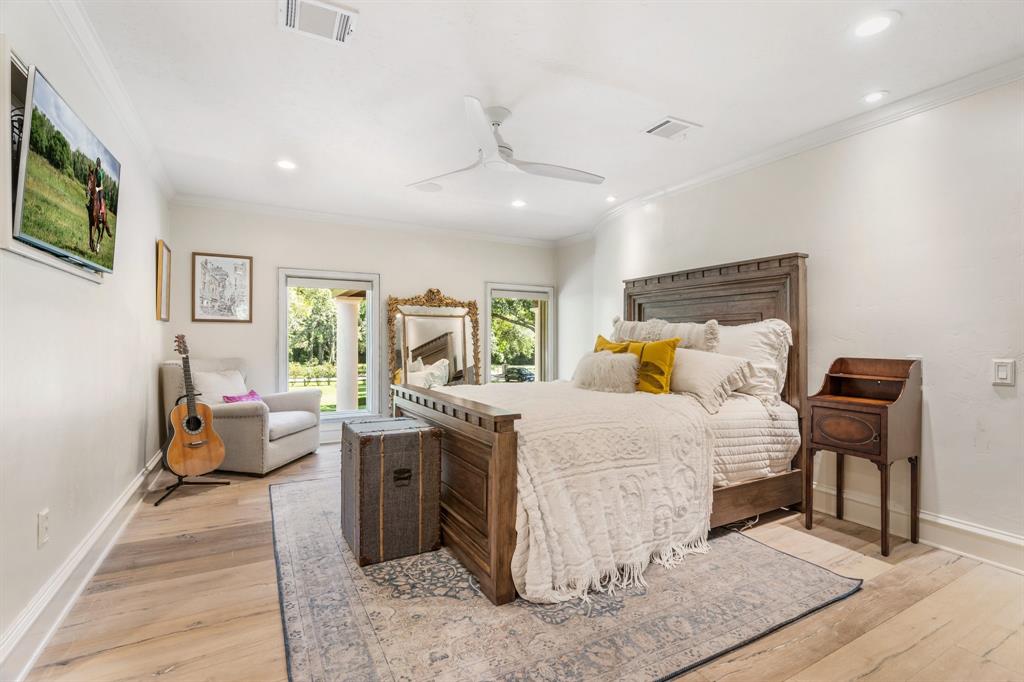 24420 Stuebner Airline Road, Tomball, Texas image 33