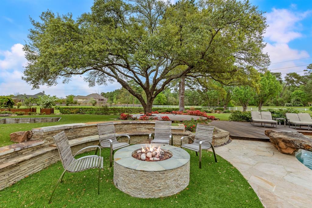 24420 Stuebner Airline Road, Tomball, Texas image 9