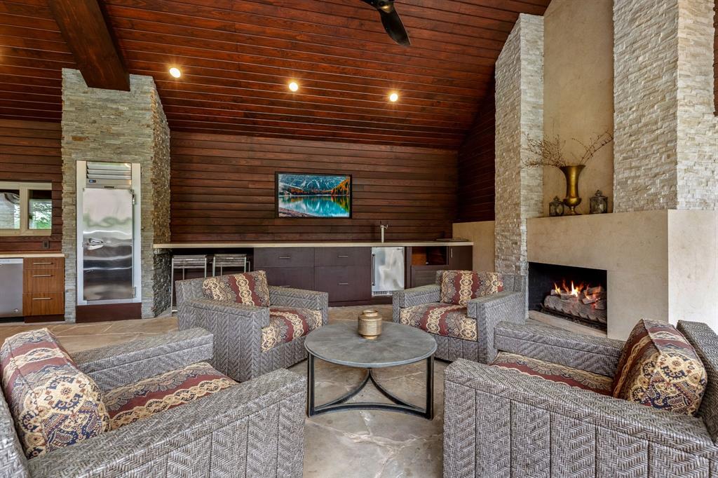 24420 Stuebner Airline Road, Tomball, Texas image 12