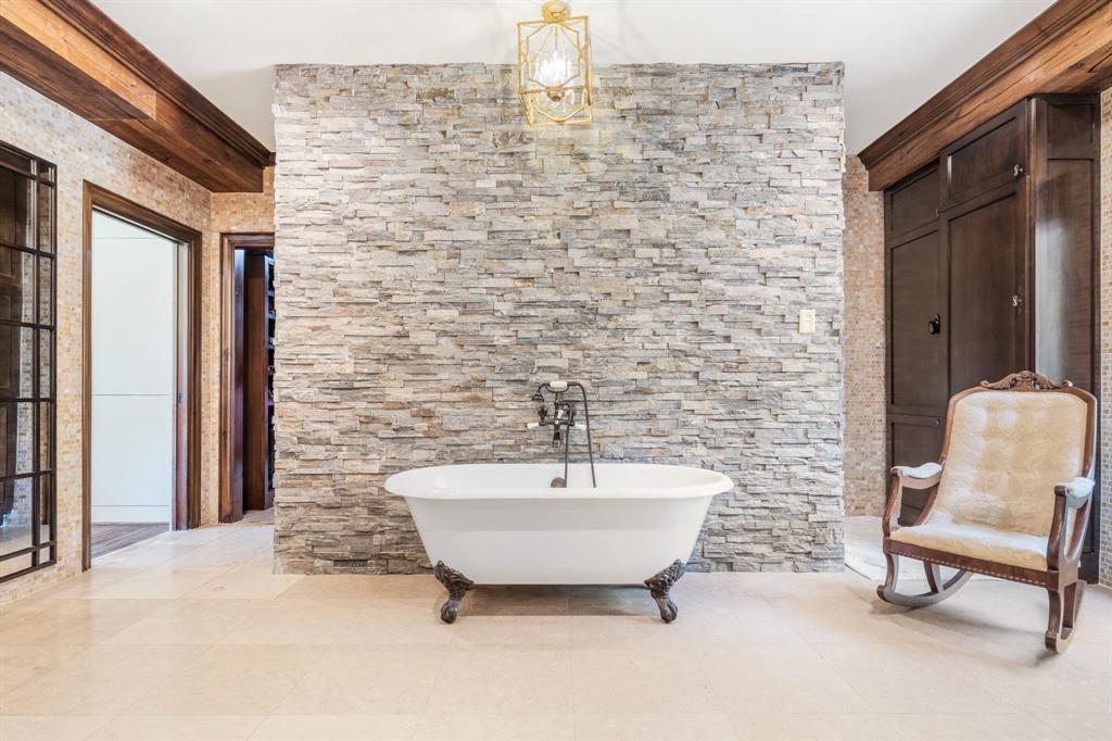 24420 Stuebner Airline Road, Tomball, Texas image 31