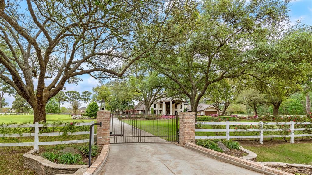 24420 Stuebner Airline Road, Tomball, Texas image 3
