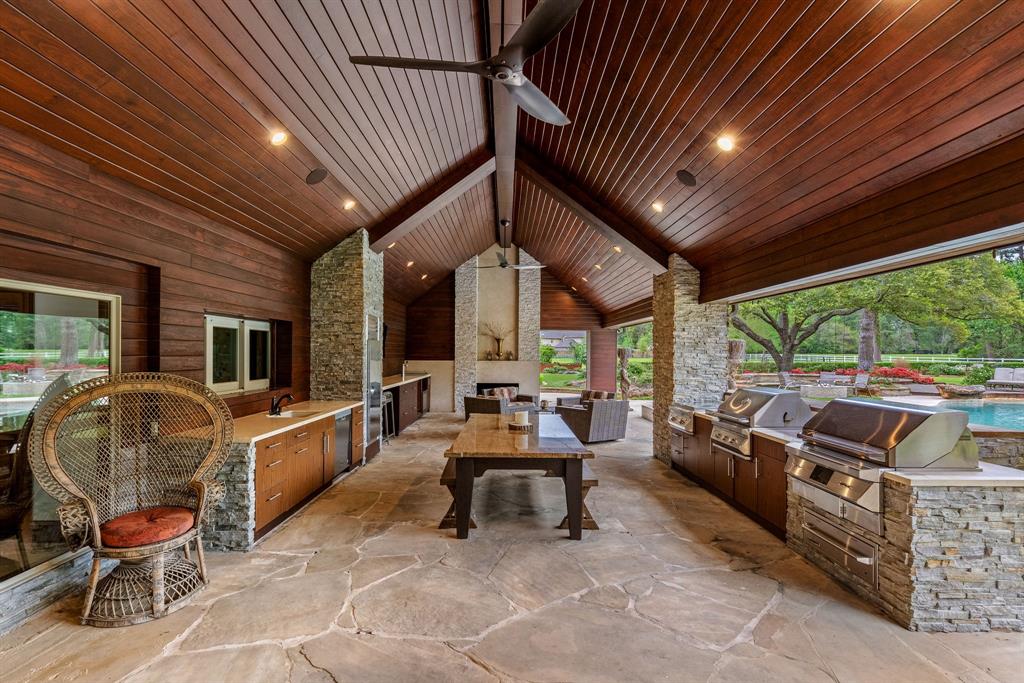 24420 Stuebner Airline Road, Tomball, Texas image 11