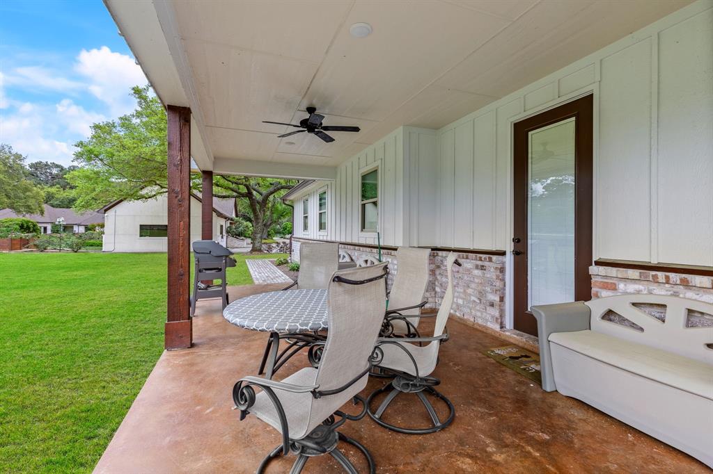 24420 Stuebner Airline Road, Tomball, Texas image 14