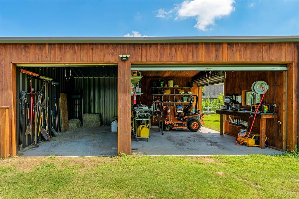 24420 Stuebner Airline Road, Tomball, Texas image 44