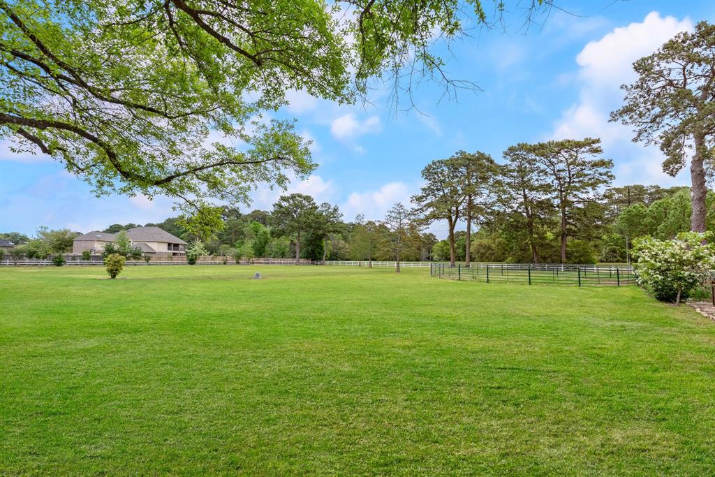 24420 Stuebner Airline Road, Tomball, Texas image 42