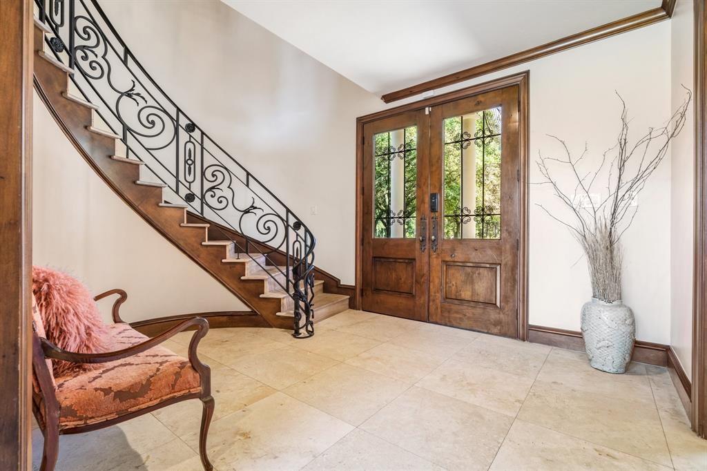 24420 Stuebner Airline Road, Tomball, Texas image 22