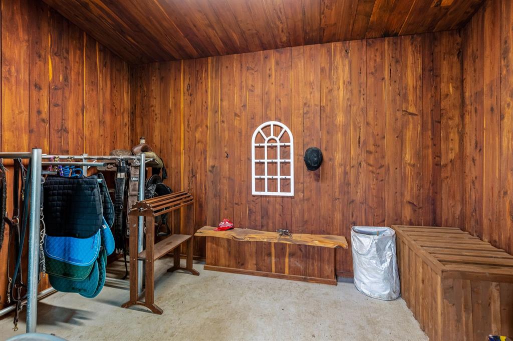 24420 Stuebner Airline Road, Tomball, Texas image 45