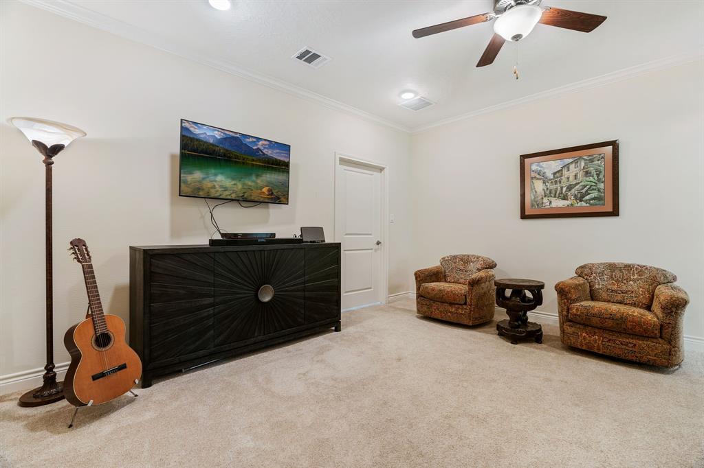 24420 Stuebner Airline Road, Tomball, Texas image 48