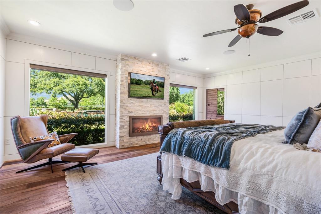 24420 Stuebner Airline Road, Tomball, Texas image 30