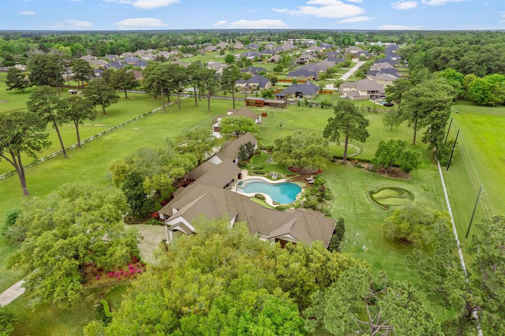 24420 Stuebner Airline Road, Tomball, Texas image 5