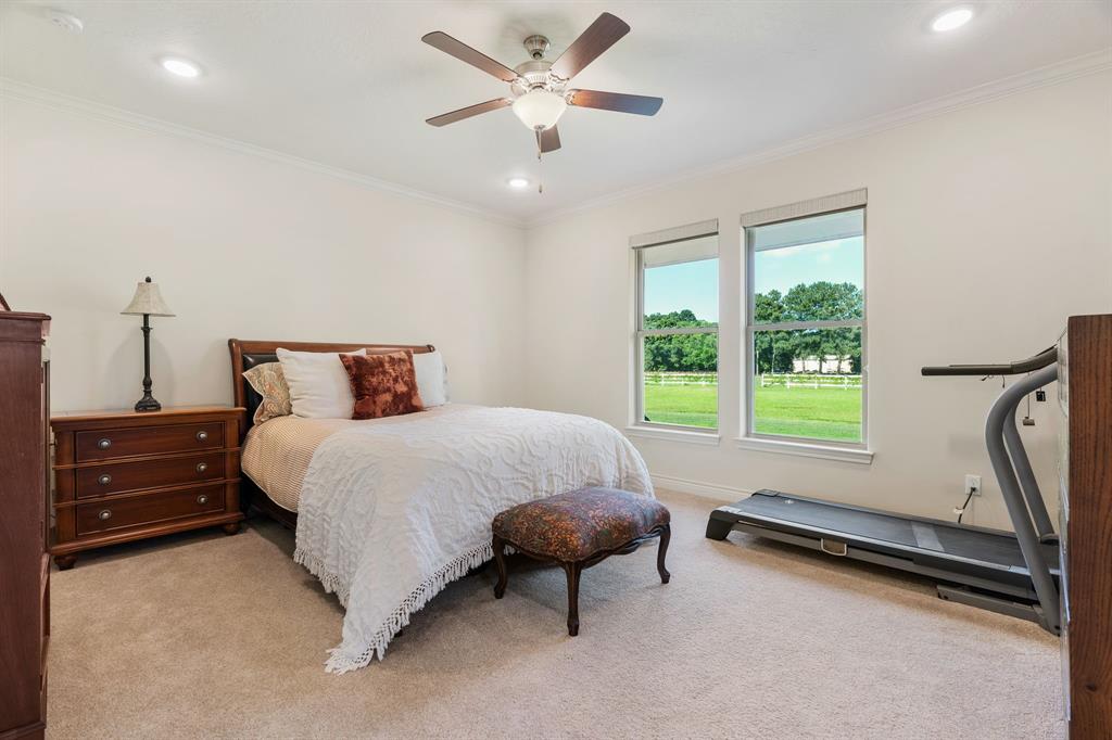 24420 Stuebner Airline Road, Tomball, Texas image 50