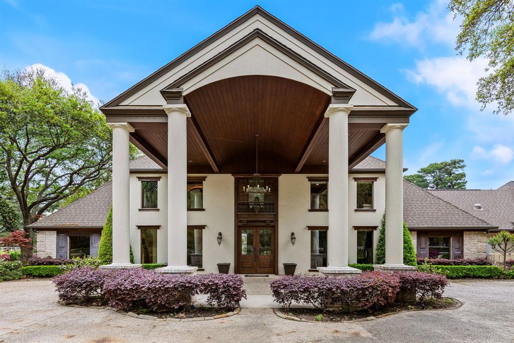 24420 Stuebner Airline Road, Tomball, Texas image 2