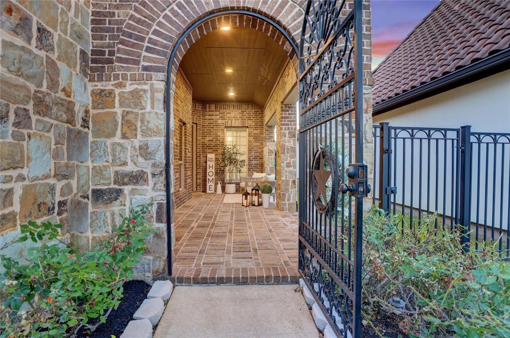 4023 Turning Manor Lane