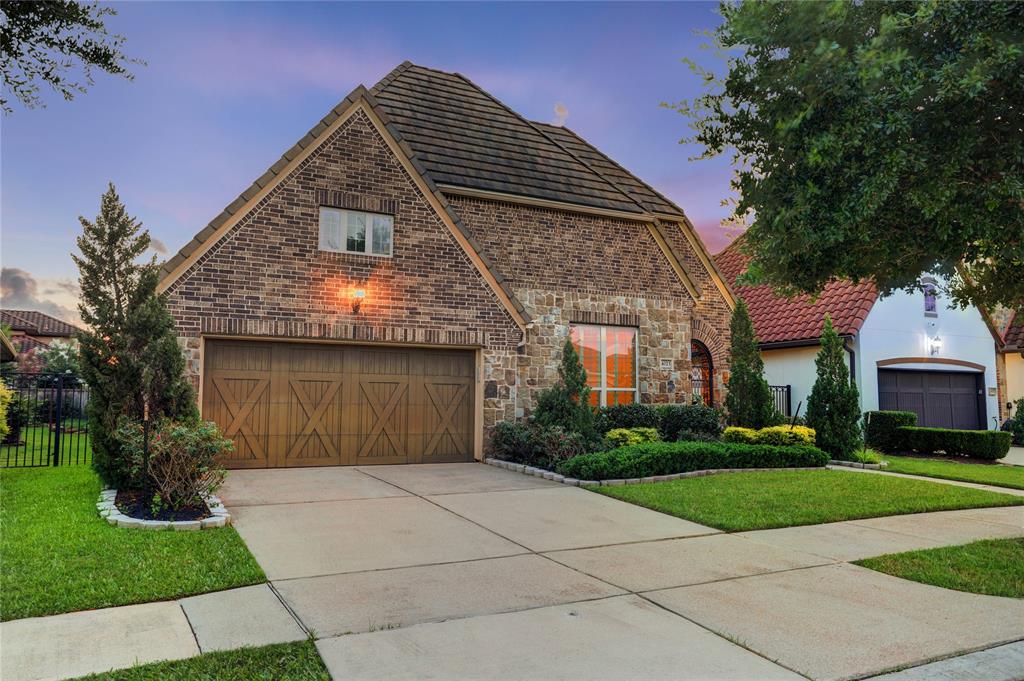 4023 Turning Manor Lane