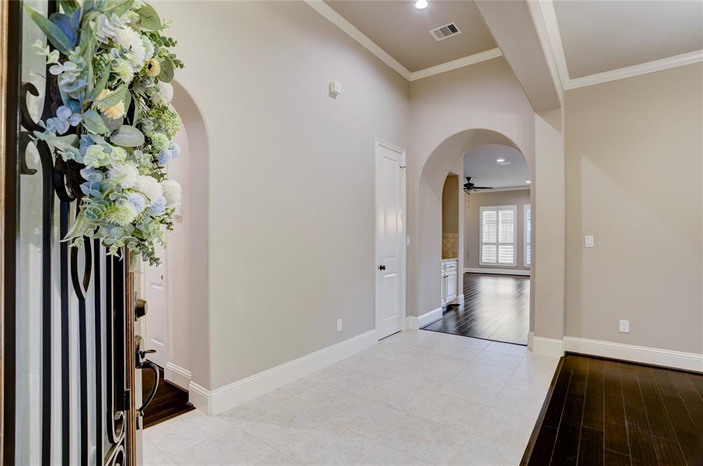 4023 Turning Manor Lane