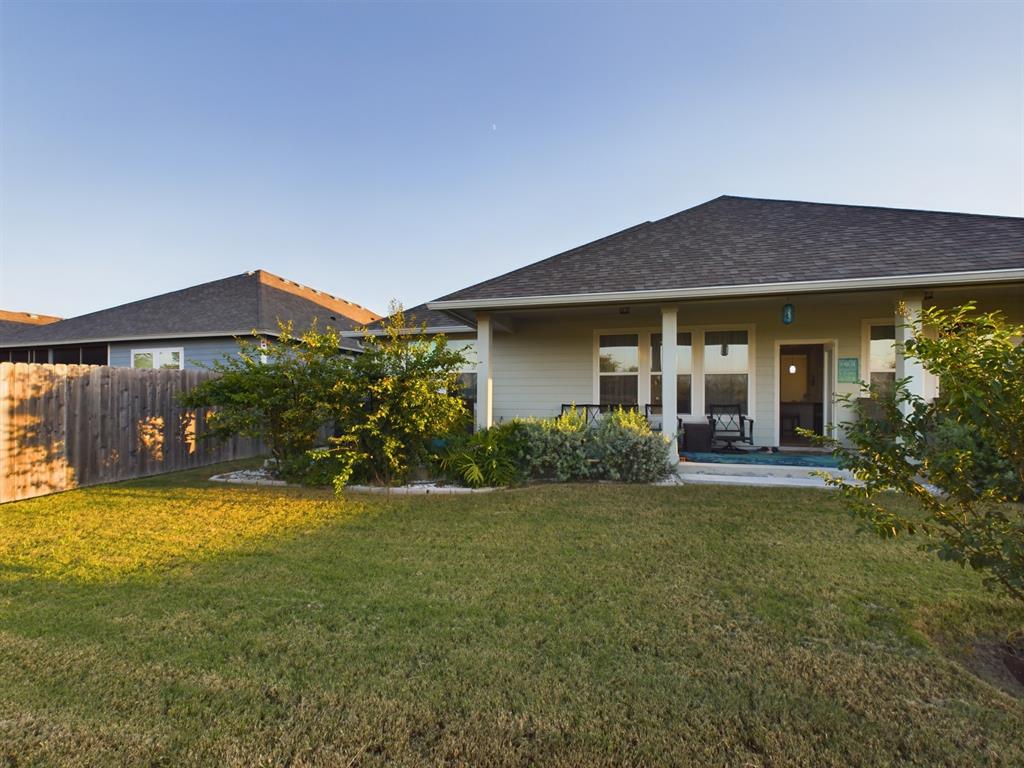 101 Shady Terrace Lane, Rockport, Texas image 33