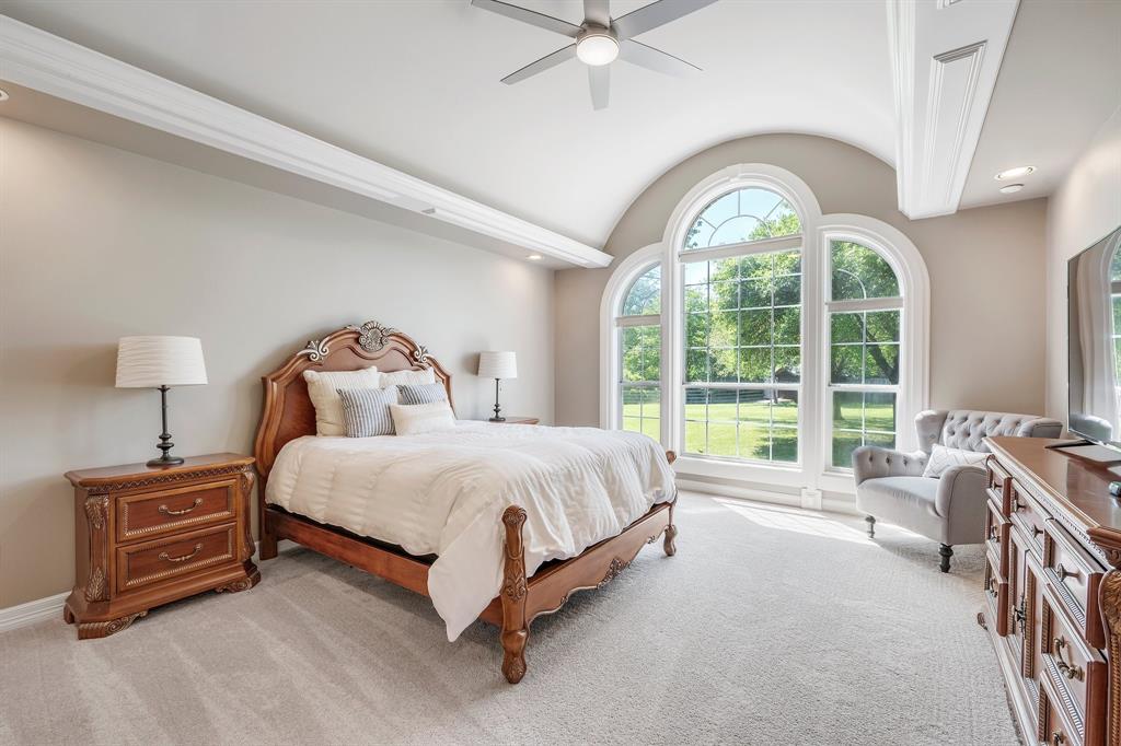 2104 Fairfax, College Station, Texas image 19