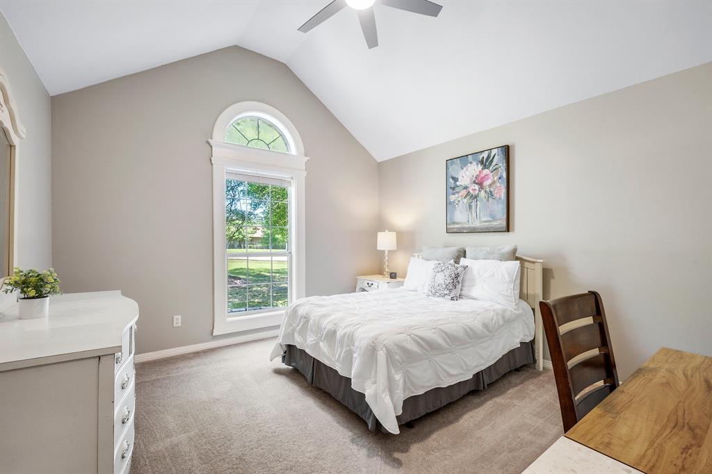 2104 Fairfax, College Station, Texas image 18