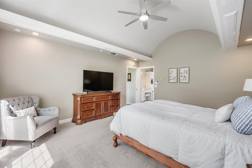 2104 Fairfax, College Station, Texas image 20
