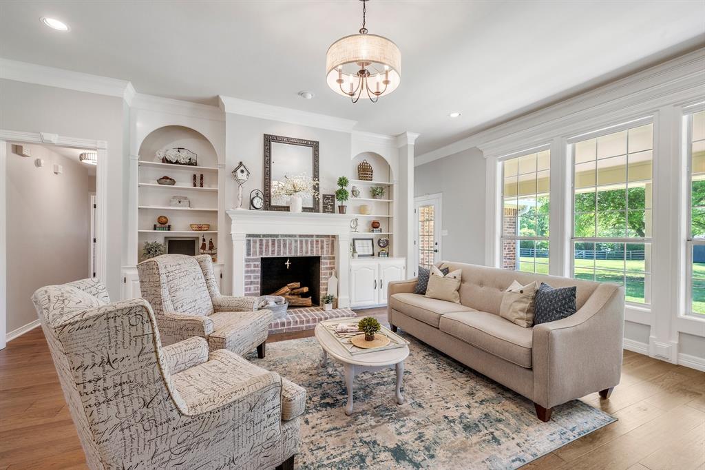 2104 Fairfax, College Station, Texas image 6