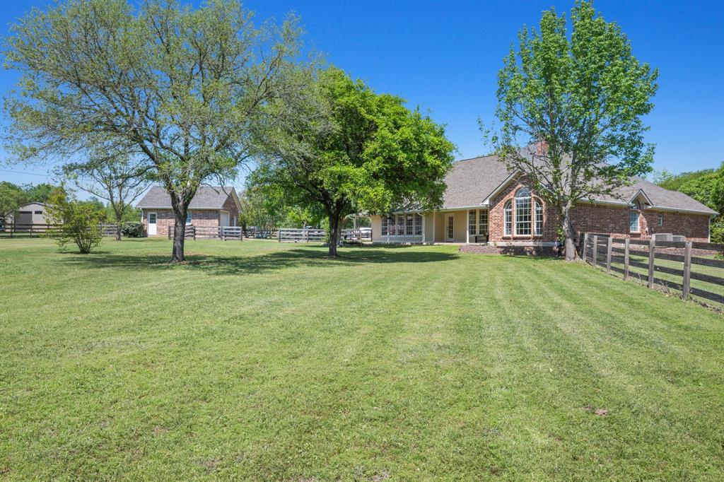 2104 Fairfax, College Station, Texas image 30