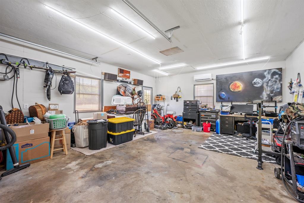2104 Fairfax, College Station, Texas image 35