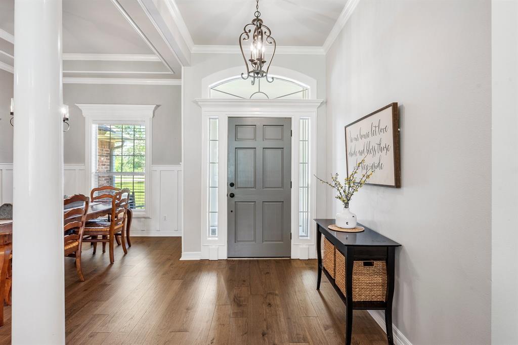 2104 Fairfax, College Station, Texas image 11
