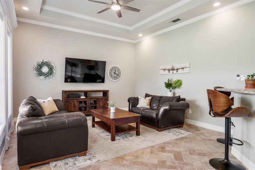 2104 Fairfax, College Station, Texas image 23