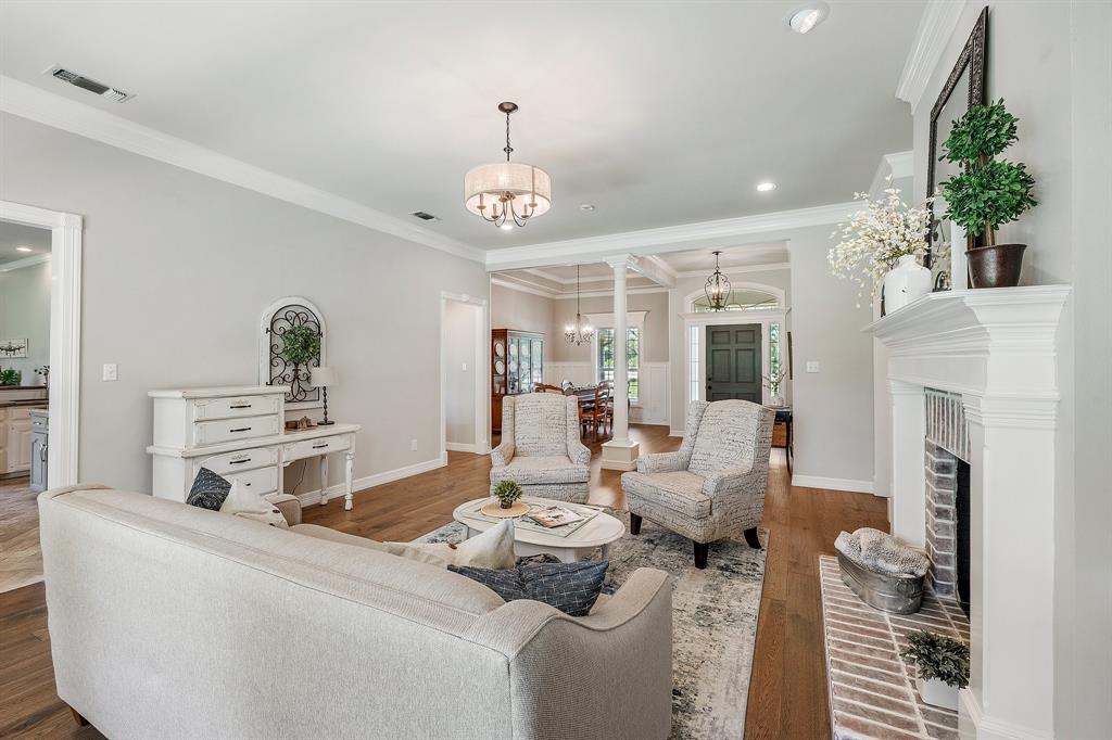 2104 Fairfax, College Station, Texas image 14