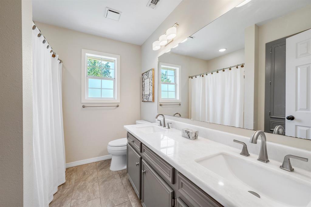 2104 Fairfax, College Station, Texas image 15