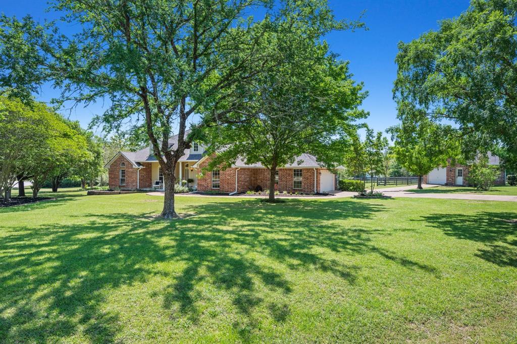 2104 Fairfax, College Station, Texas image 36