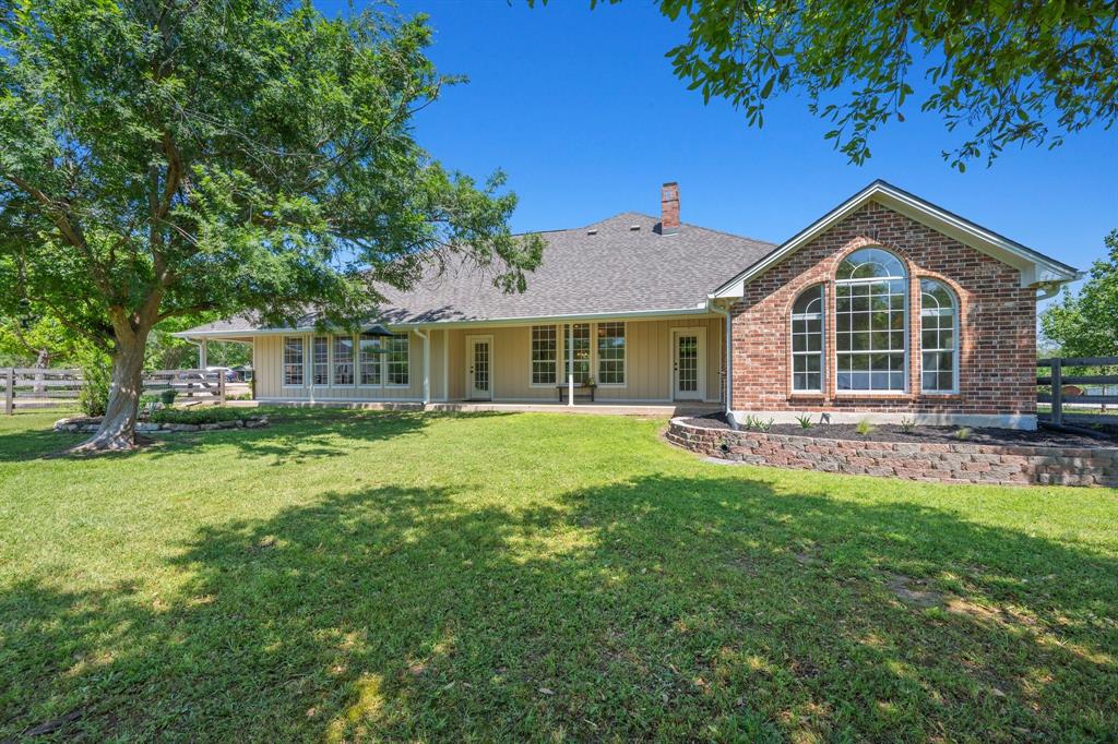 2104 Fairfax, College Station, Texas image 26