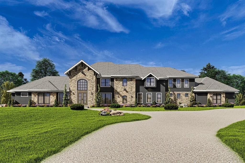 3603 Rio Vista Street, Houston, Texas image 4