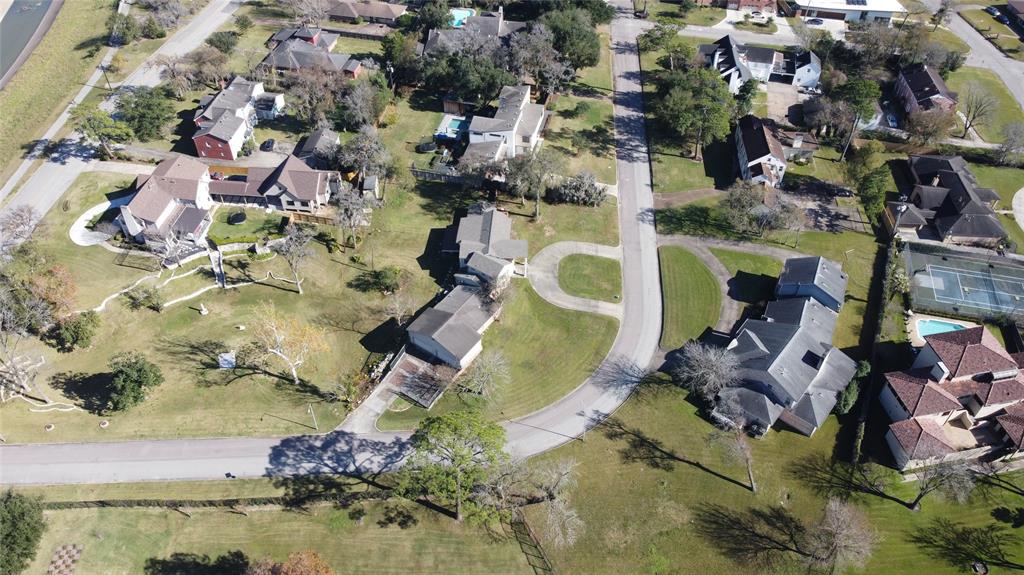 3603 Rio Vista Street, Houston, Texas image 2