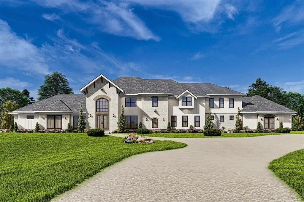 3603 Rio Vista Street, Houston, Texas image 1