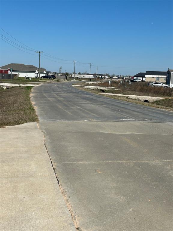 1277 Road 5720, Cleveland, Texas image 8