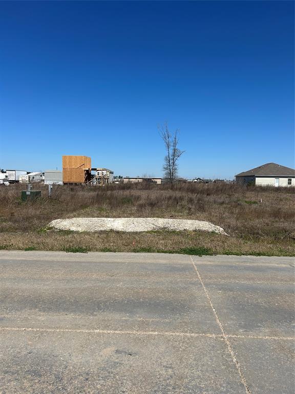 1277 Road 5720, Cleveland, Texas image 1