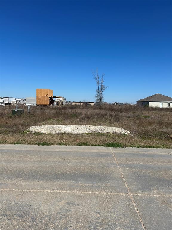 1277 Road 5720, Cleveland, Texas image 2