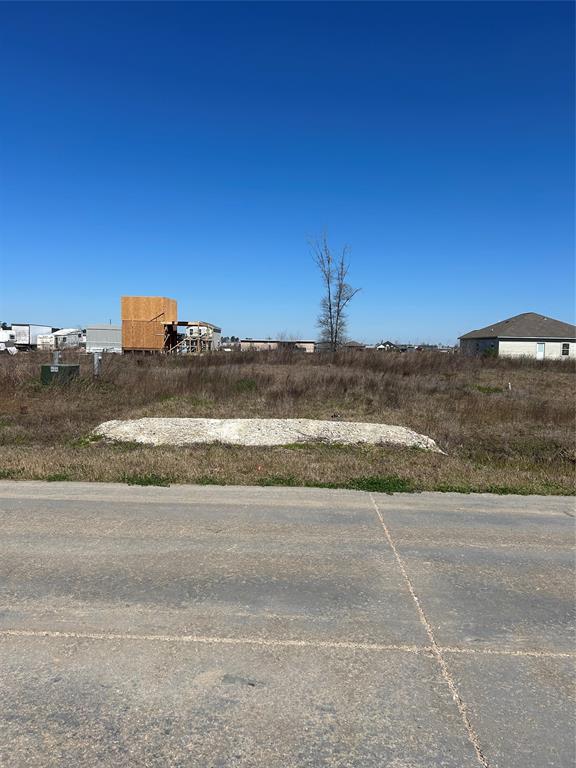 1277 Road 5720, Cleveland, Texas image 3