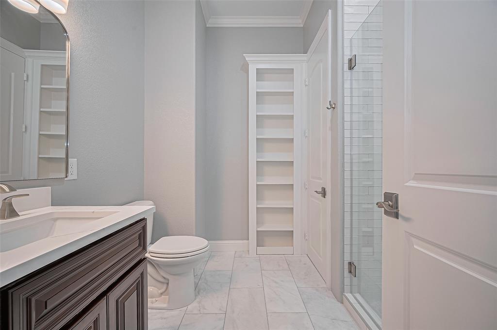 15 W Shore Drive, Montgomery, Texas image 30