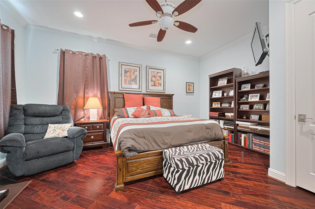 15 W Shore Drive, Montgomery, Texas image 22