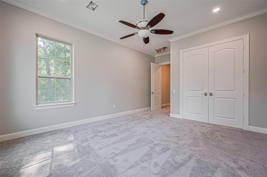 15 W Shore Drive, Montgomery, Texas image 29