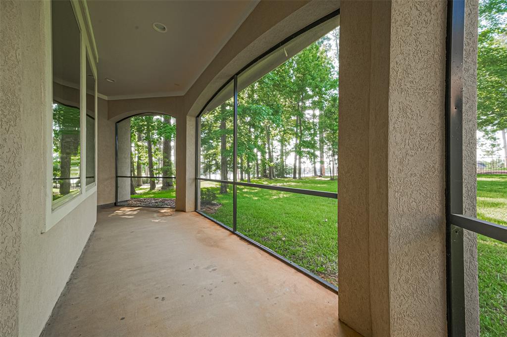 15 W Shore Drive, Montgomery, Texas image 13