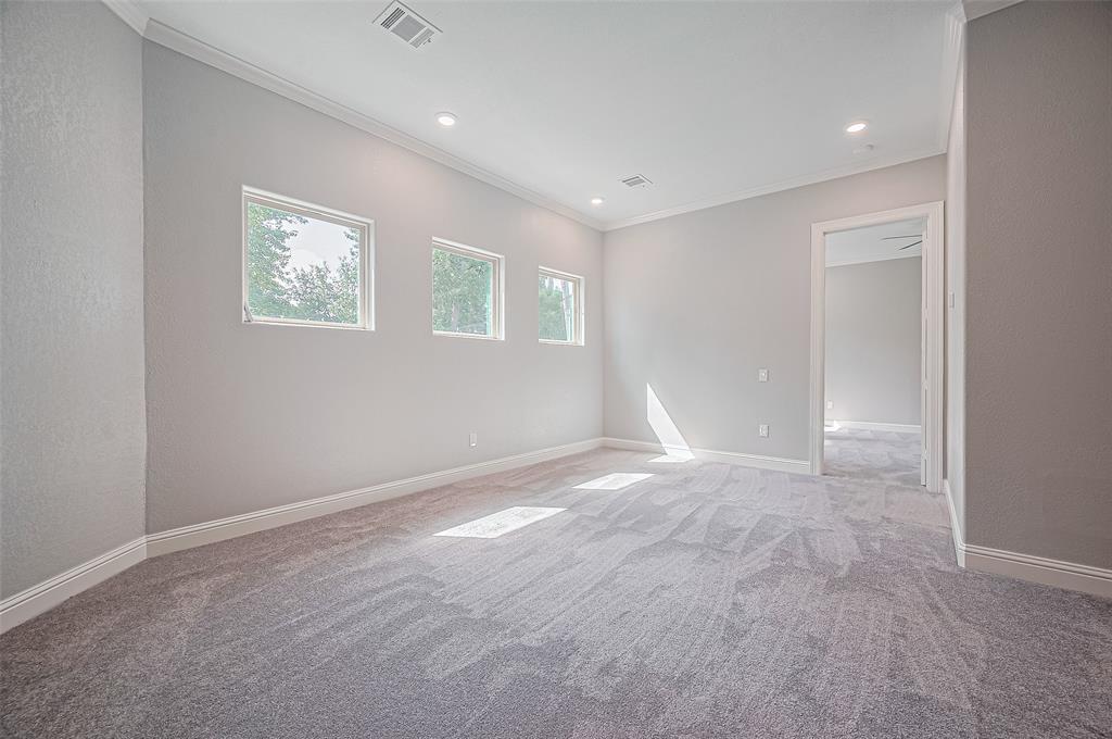 15 W Shore Drive, Montgomery, Texas image 25