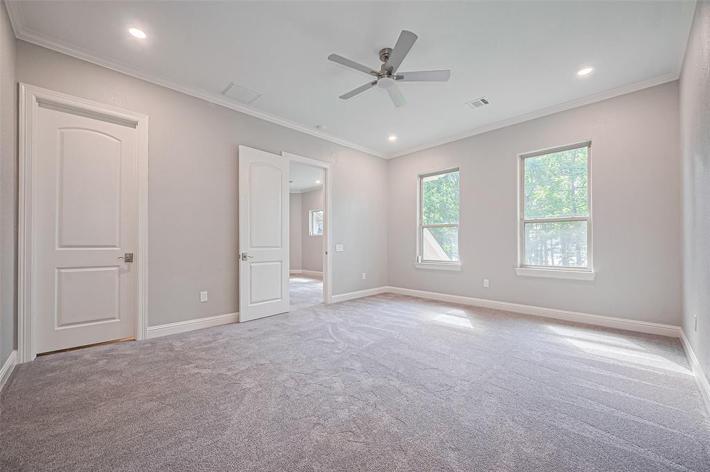 15 W Shore Drive, Montgomery, Texas image 26
