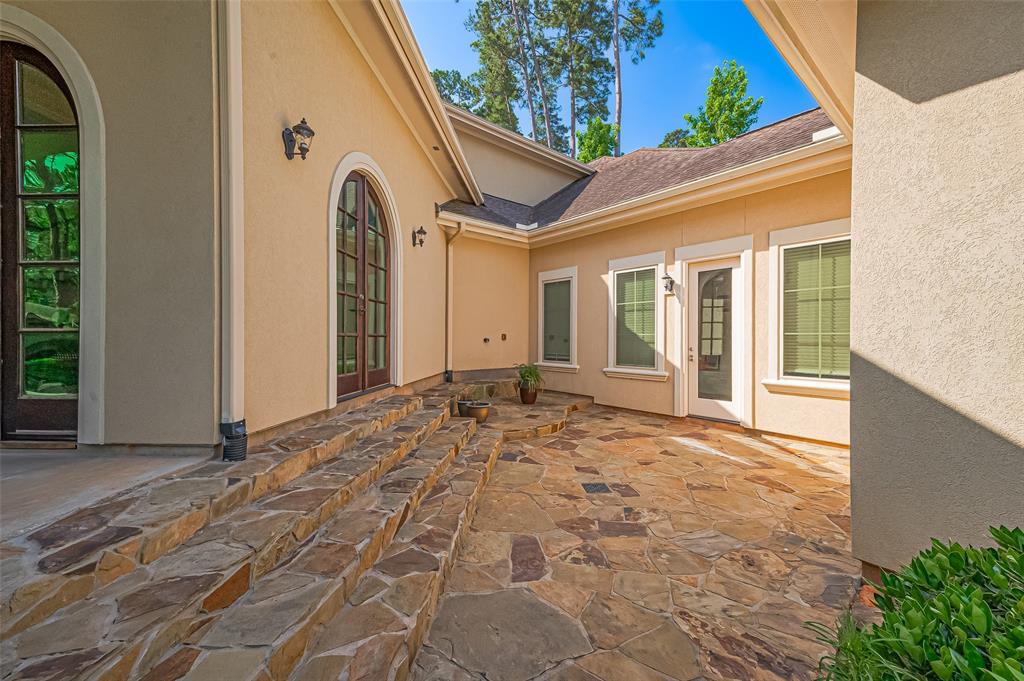 15 W Shore Drive, Montgomery, Texas image 4